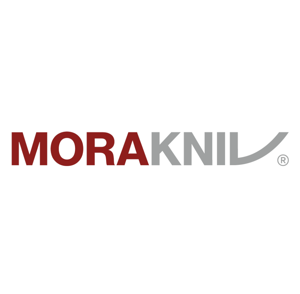 Mora-Logo.png