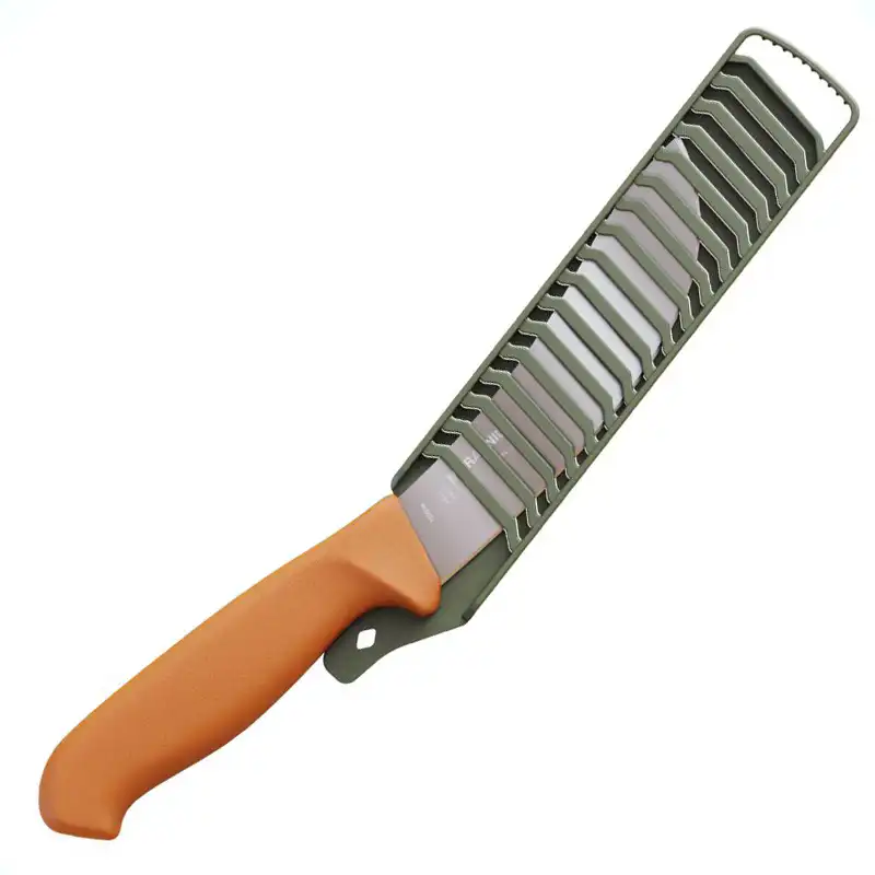 MORAKNIV-HUNTING-SKINNING-14232-1.webp