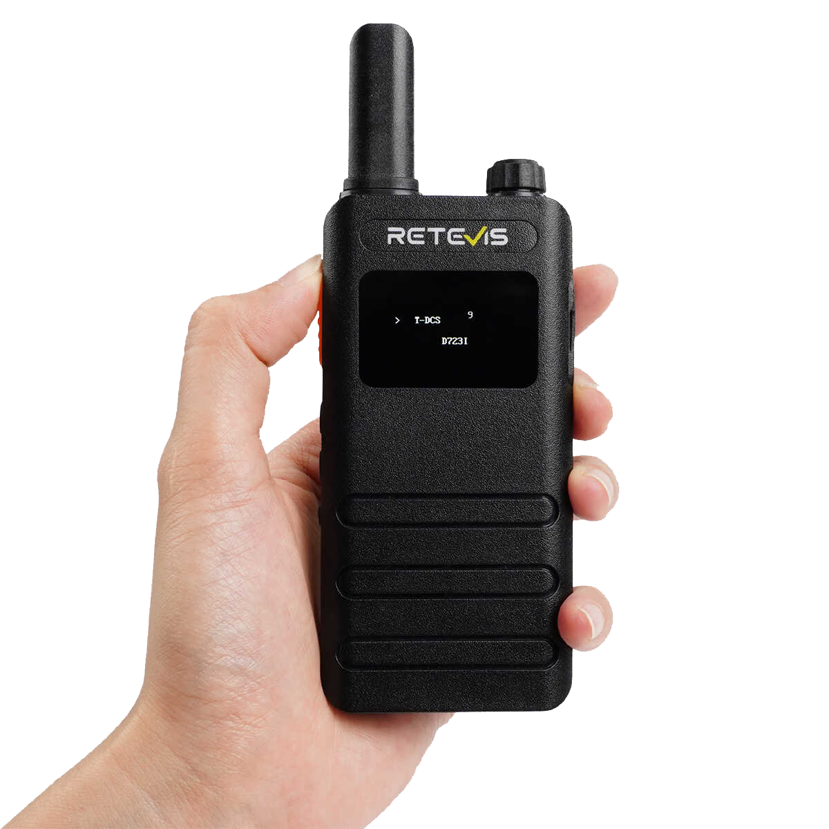 Retevis-B63S-Ultra-Slim-PMR446-Rechargeable_08.png