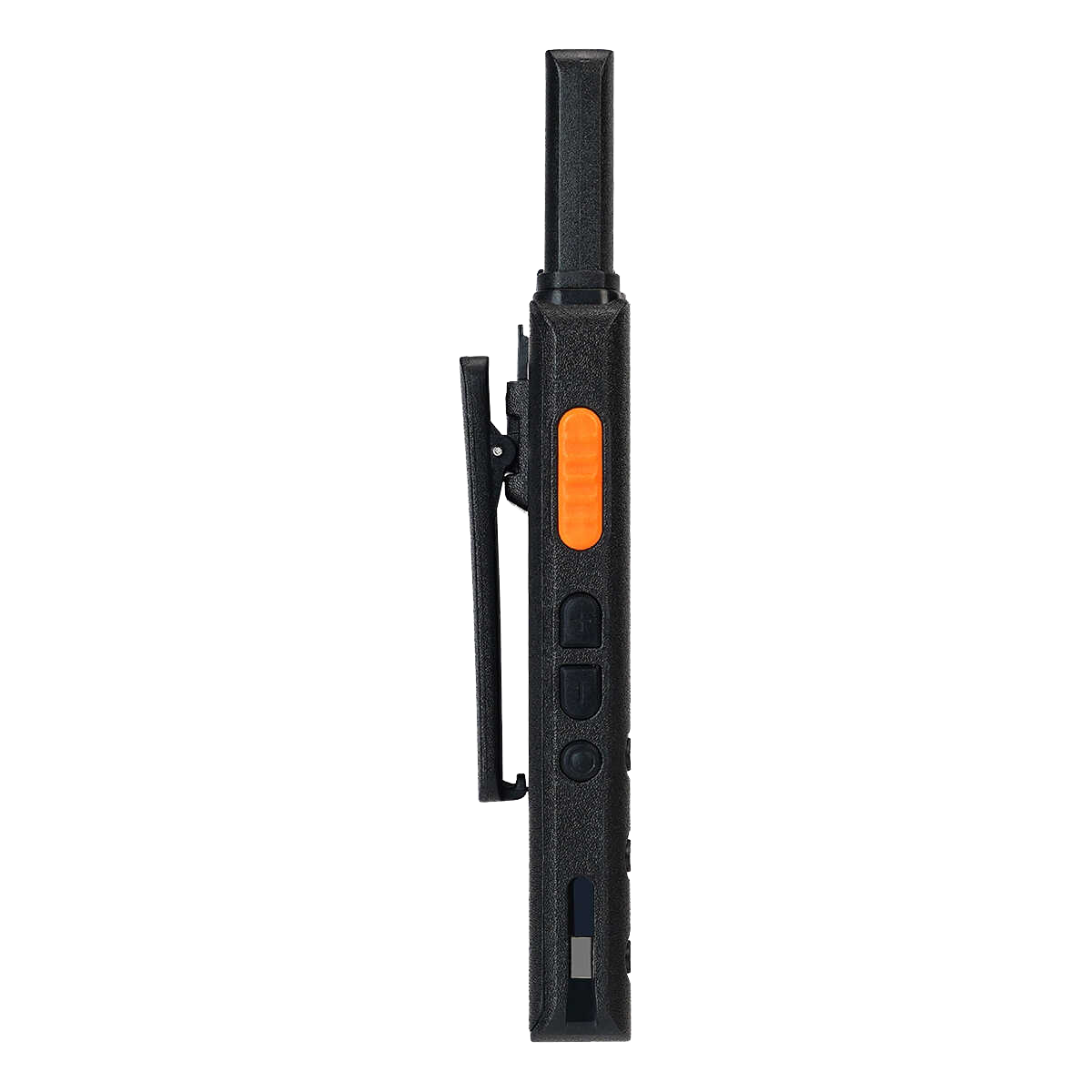 Retevis-B63S-Ultra-Slim-PMR446-Rechargeable_04.png